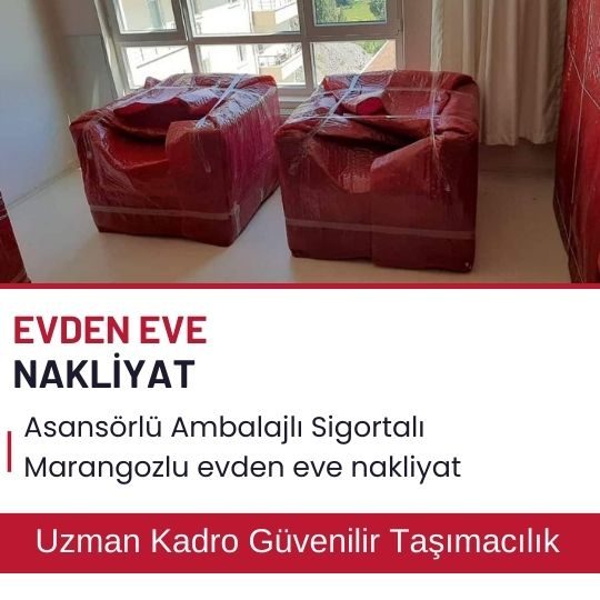 evden eve nakliyat